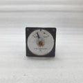 TOYO KEIKI LVF-11N Synchroscope 115V 50/60Hz