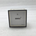 COMPLEE KLY-H96 Hours Run Meter 24V AC/DC