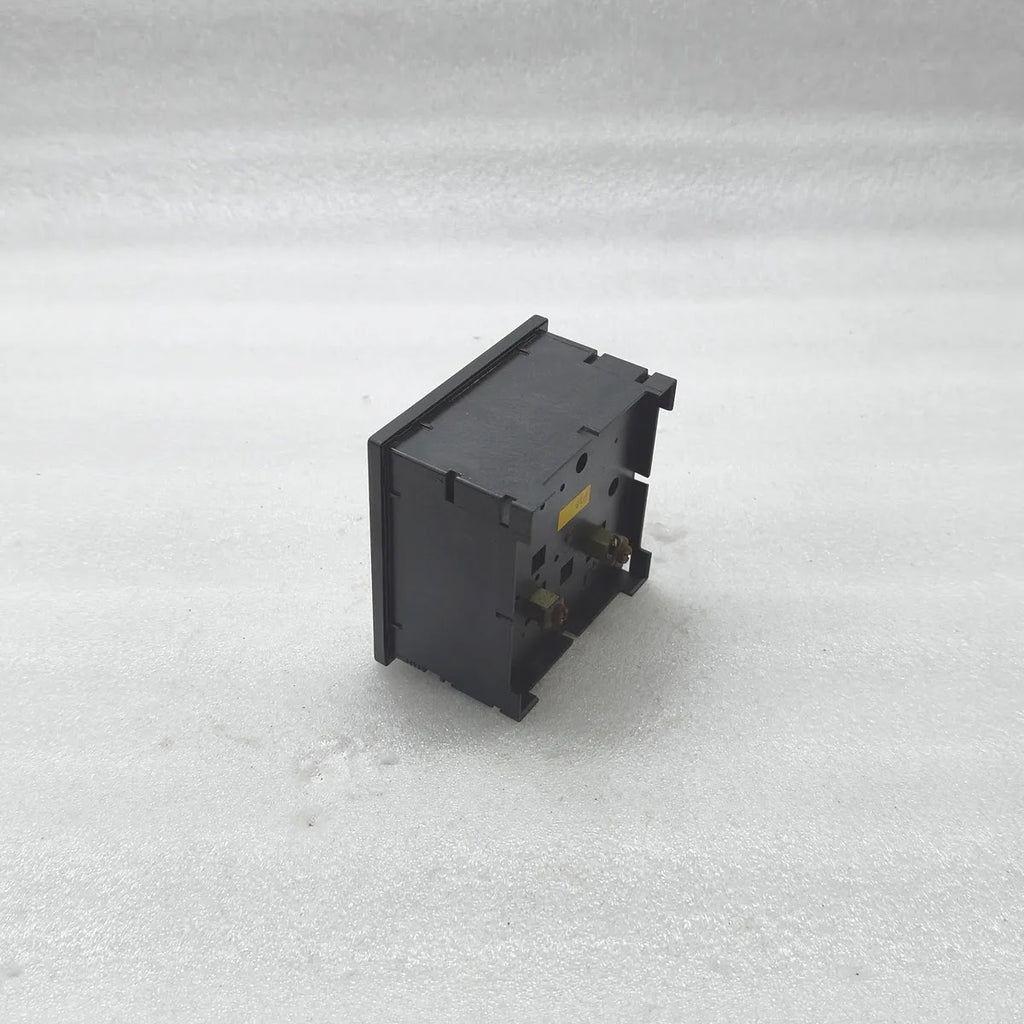 DEIF Pressure Panel Meter 0-10 bar