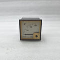 SHANGHAI YITAI F96-ACB Analog Panel Voltmeter 0-300V AC