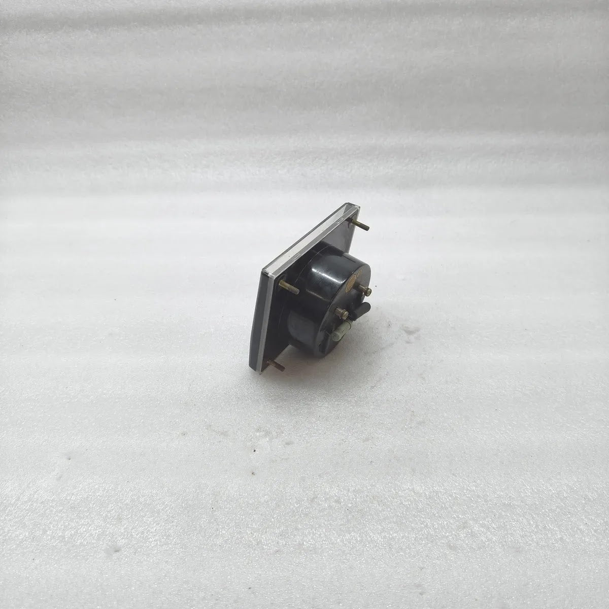 DAIICHI LSK-12 AC Panel Voltmeter 0-150V