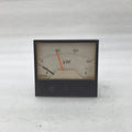 CROMPTON Analogue Panel Wattmeter kW Meter 0-300kW