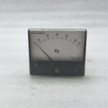 DAIICHI LAK-12C Frequency Meter 55-65Hz 110V