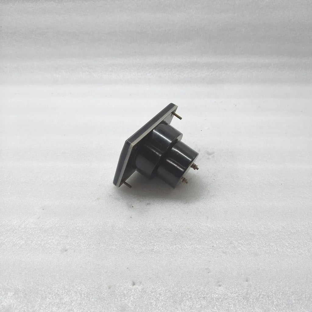DAIICHI LAK-12C Frequency Meter 55-65Hz 110V