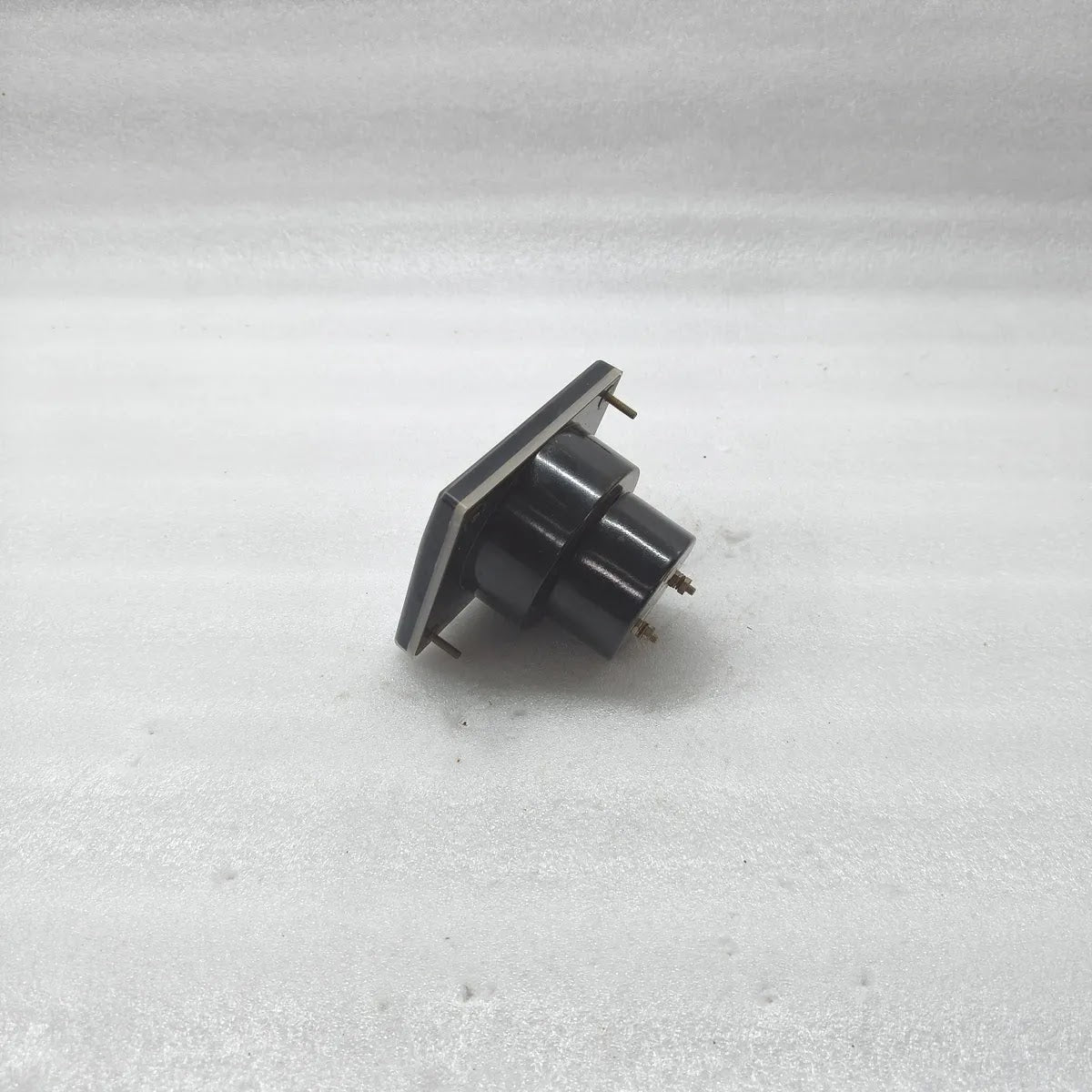 DAIICHI LAK-12C Frequency Meter 55-65Hz 110V