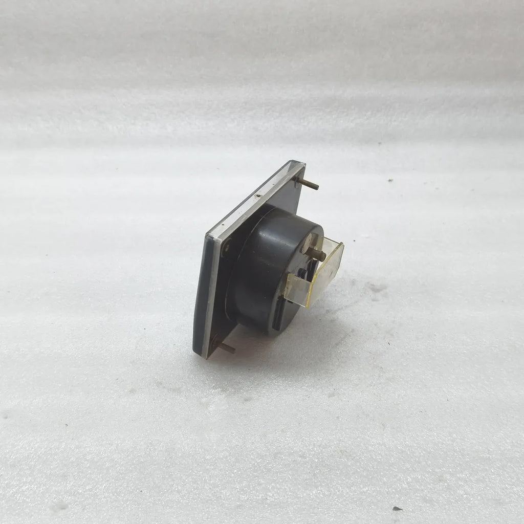 DAIICHI LSK-12C Analog Panel Ammeter 0-1200A CT 1200/5A