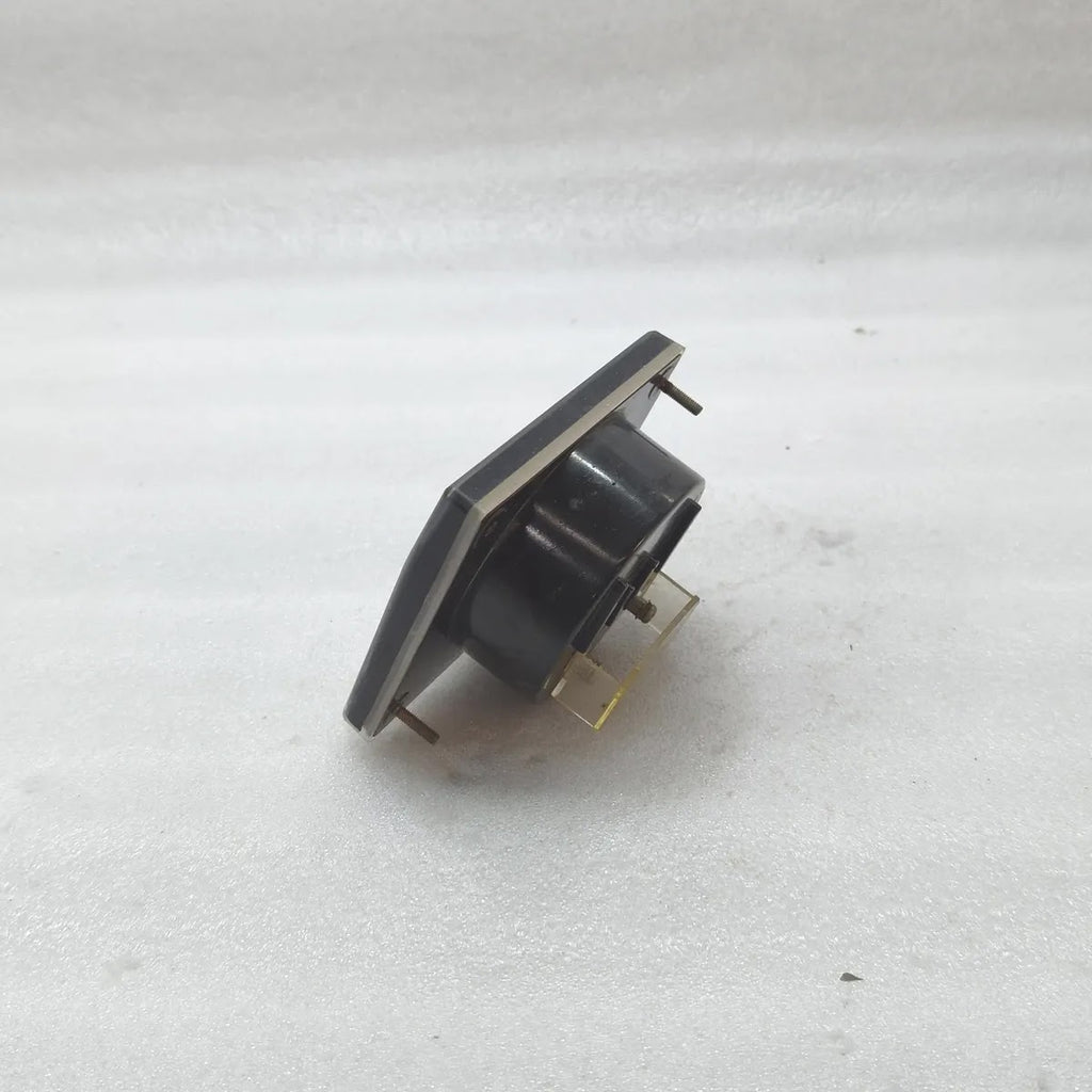 DAIICHI LSK-12C Analog Panel Ammeter 0-1200A CT 1200/5A