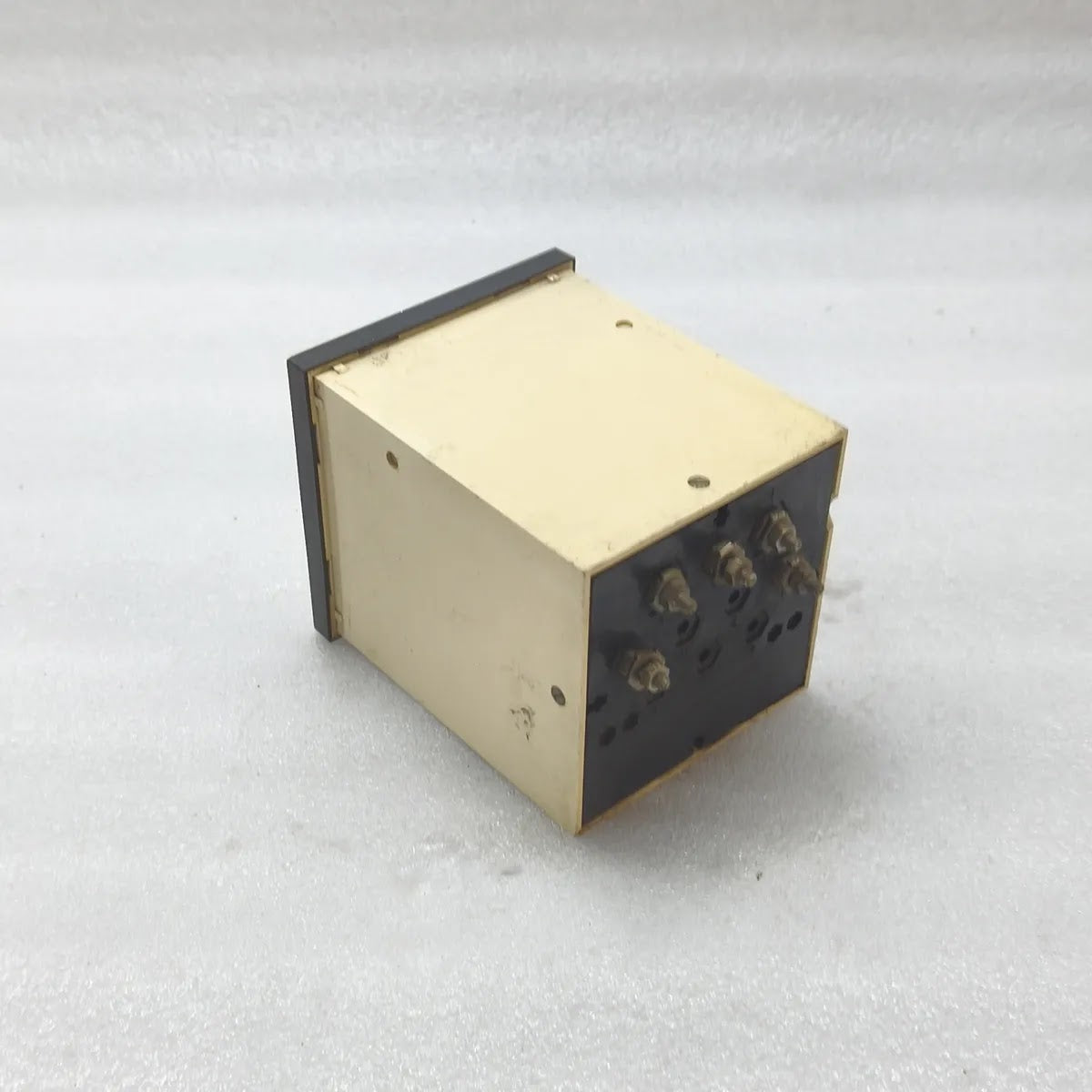 2200354 SPECIAL-T42 Power Factor Meter Cos Phi 3-5A 400V