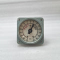 NZK N3.5-90TR1 Rudder Angle Indicator AC100/110V 50/60Hz