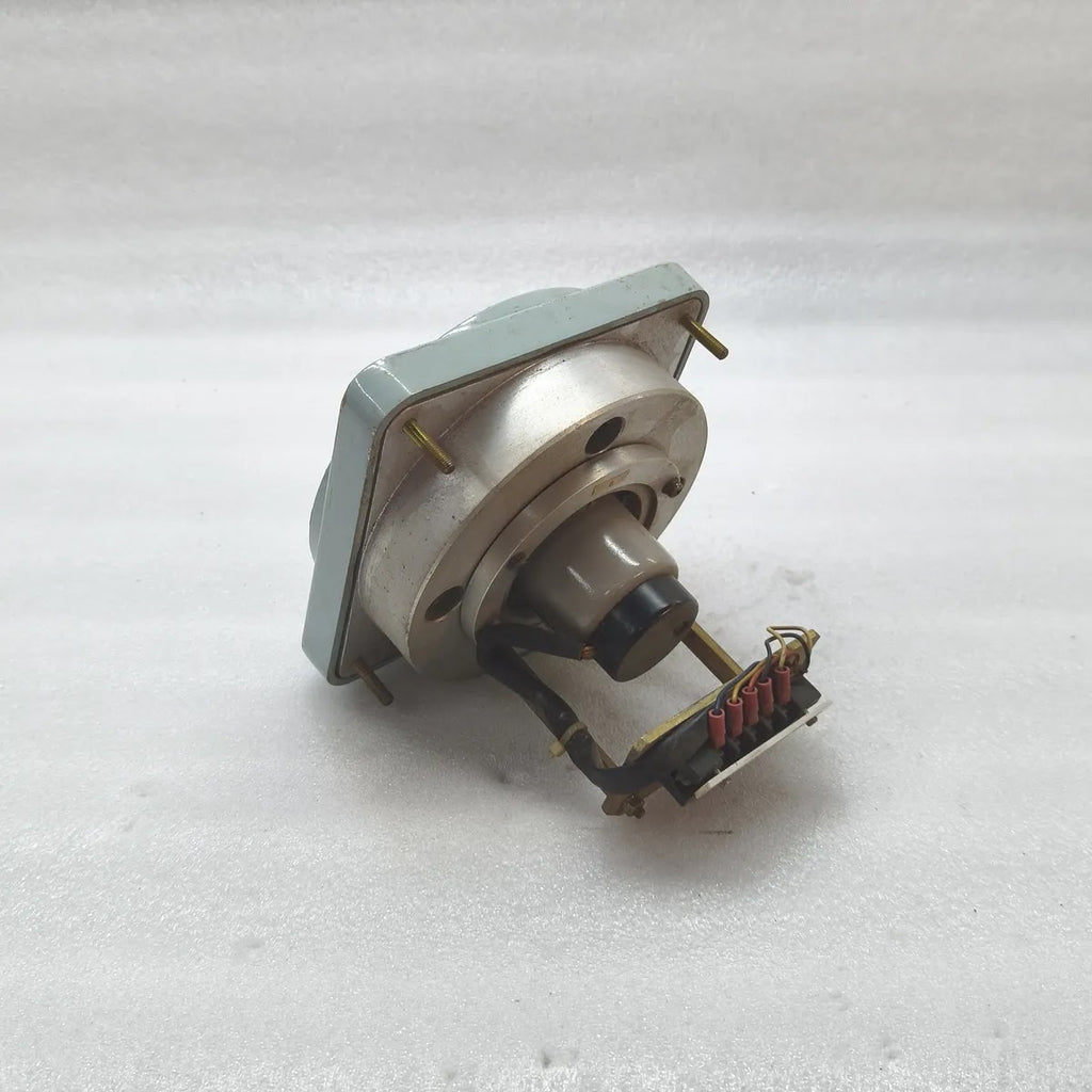 NZK N3.5-90TR1 Rudder Angle Indicator AC100/110V 50/60Hz