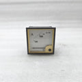 RISHABH Analogue Panel Ammeter 0-1250A CT 1250/5A