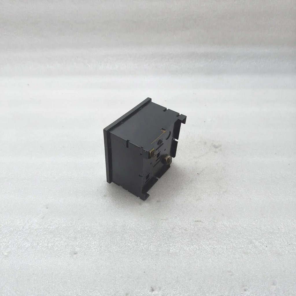 MECO-G SI96 Moving Iron Panel Ammeter 0-800A 800/5A CT