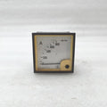 RISHABH Moving Iron Panel Ammeter 0-800A 800/5A