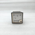 ZIEGLER Analogue Panel Wattmeter 0-300kW