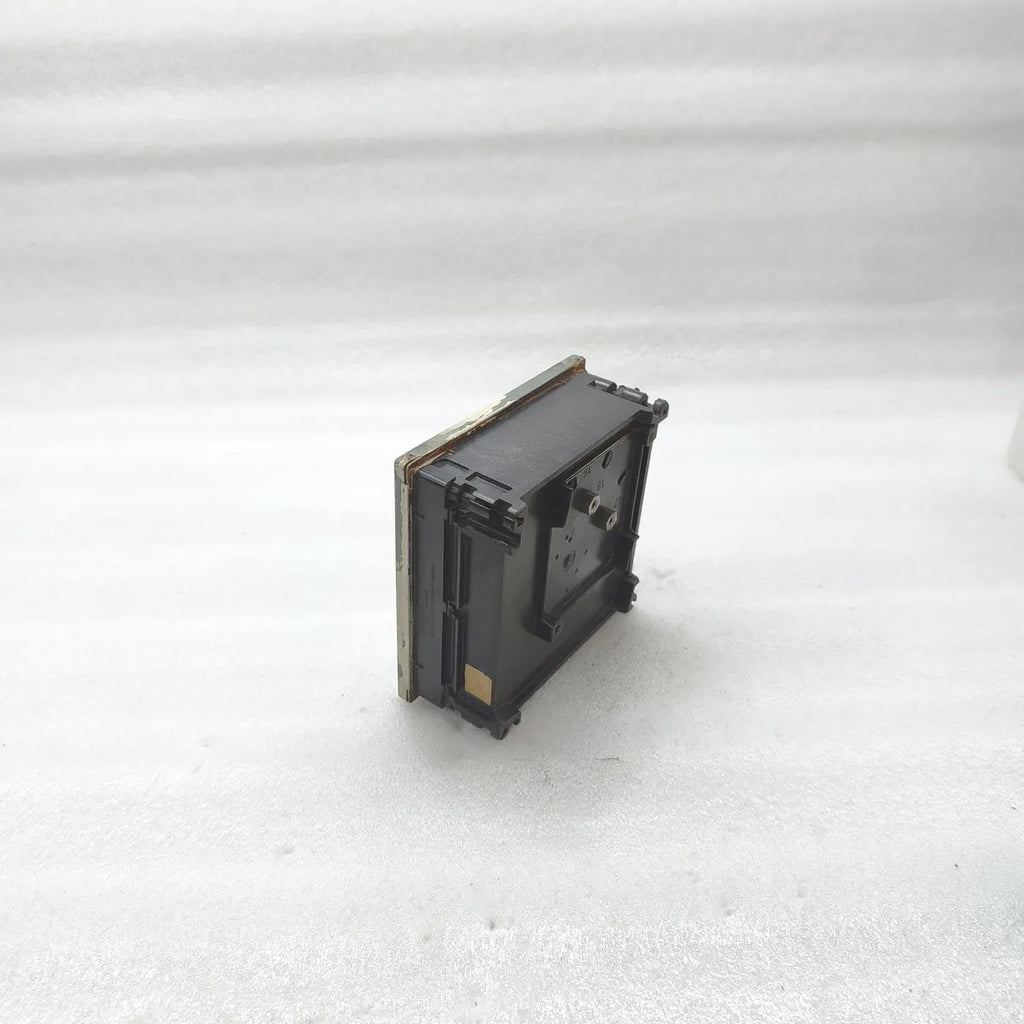 RISHABH Analogue Panel Ammeter 0-2000A 1000/5A CT