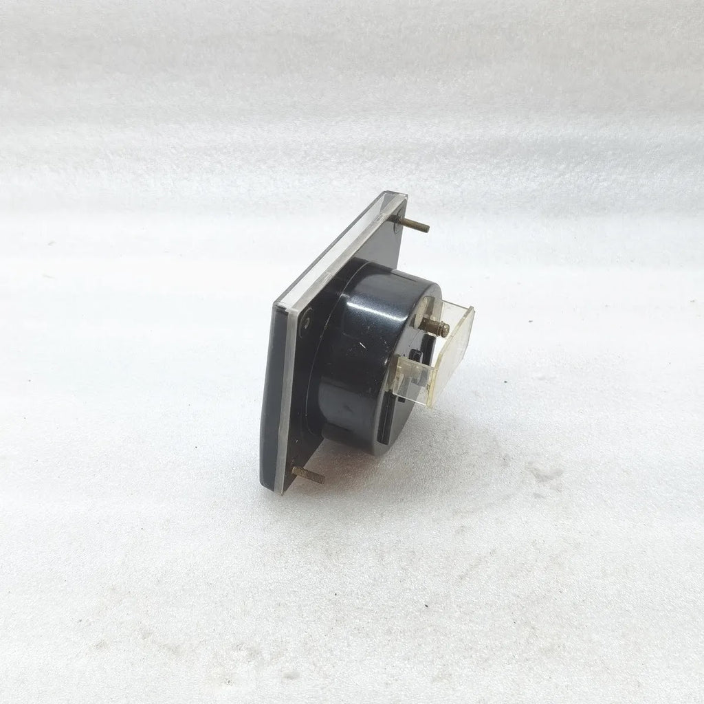 DAIICHI LSK-12C Analog Panel Ammeter 0-2000A CT 2000A/5A