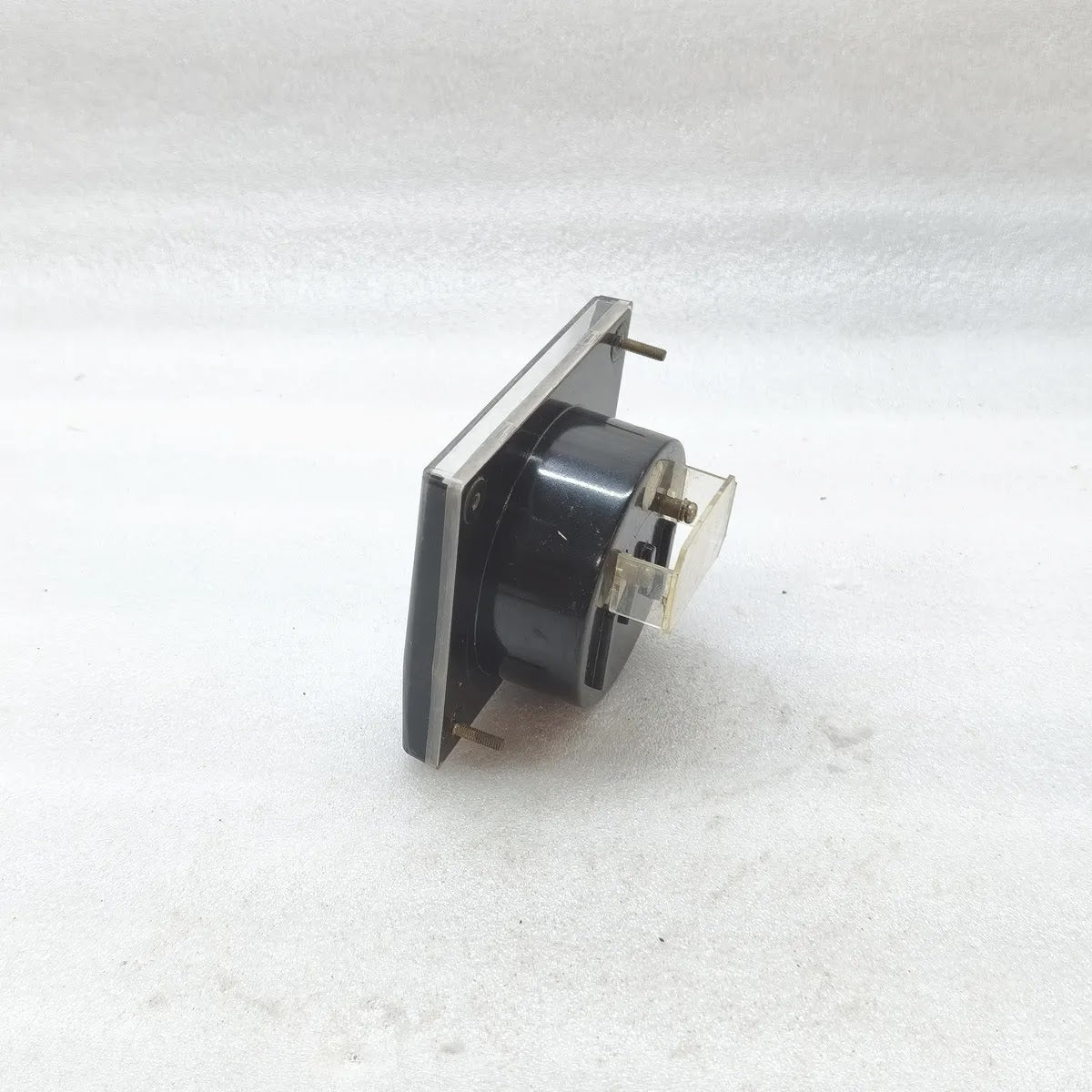 DAIICHI LSK-12C Analog Panel Ammeter 0-2000A CT 2000A/5A