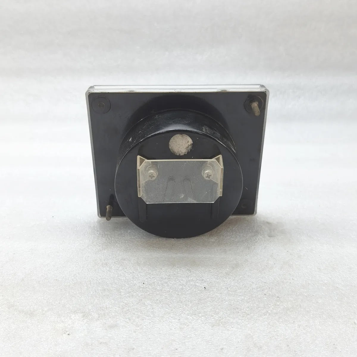 DAIICHI LSK-12C Analog Panel Ammeter 0-2000A CT 2000A/5A