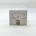 KWANG DK-10-12 Analog Frequency Meter 55-65Hz 220V