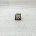 YT F48-ACB Analog Panel Ammeter 600/5A 60Hz