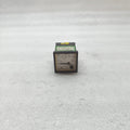 F48-ACB Analogue Panel Ammeter 300/5A