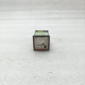 SHANGHAI YITAI F48-ACB Marine Panel Ammeter 30/5A 60Hz