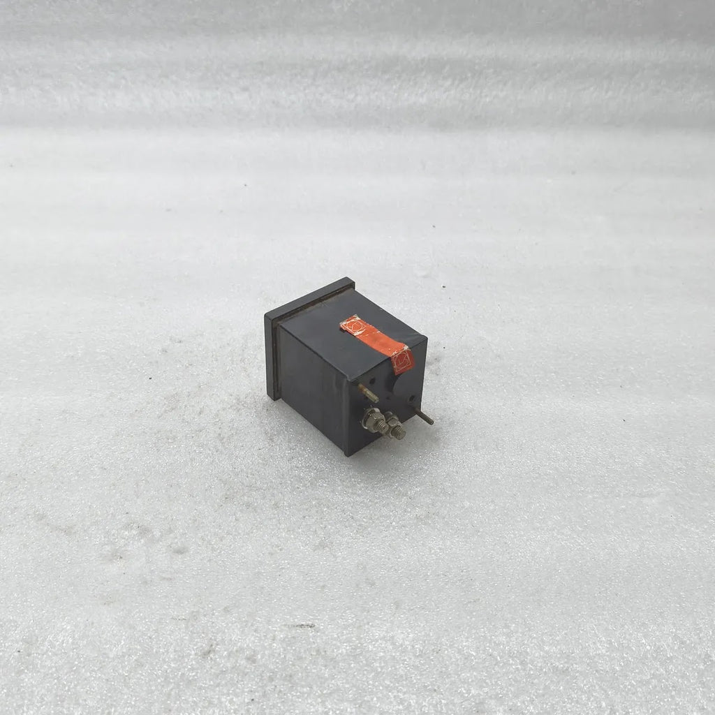 YT F48-ACB Marine Panel Ammeter 100/5A 0-100A