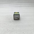 F48-ACB Analogue Panel Ammeter 100/5A 60Hz