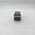 Panel Mount Hour Meter 6-Digit Elapsed Time Counter