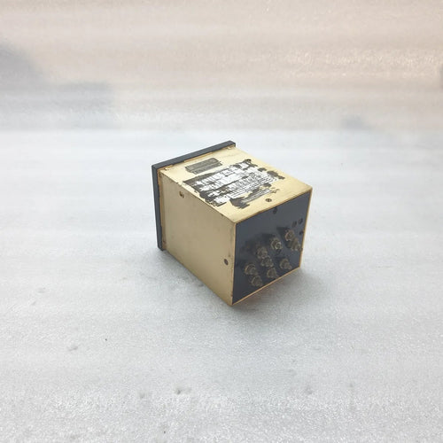 2200682 Reactive Power Panel Meter 0-800kvar 1500/5A 400/231V