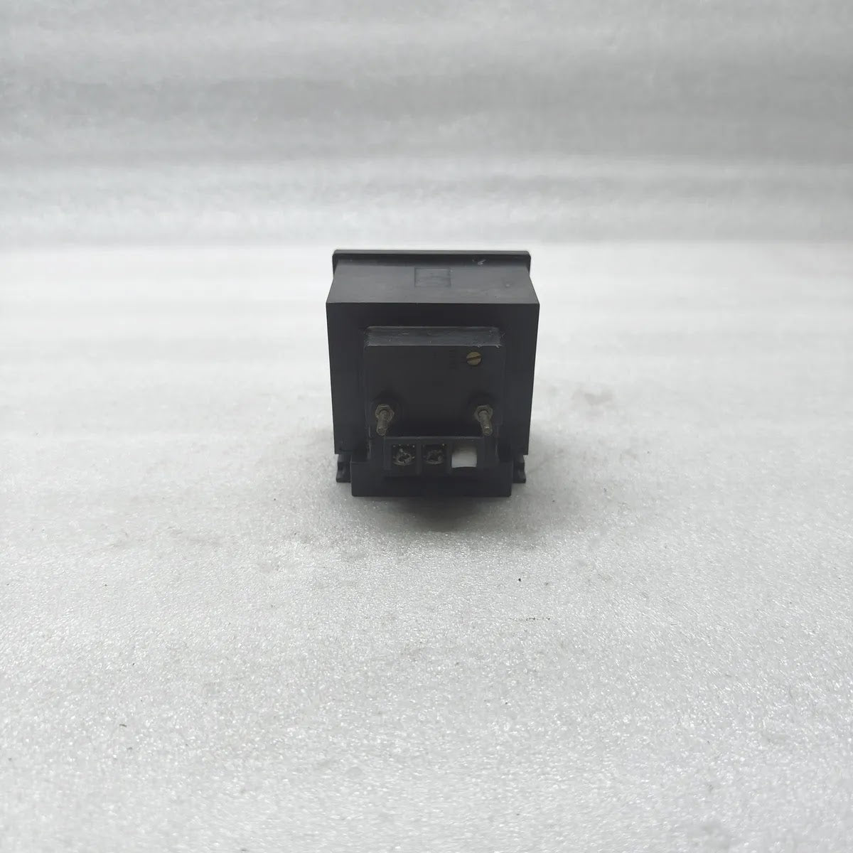FUJI ELECTRIC MA4/015 Time Counter Hour Meter 100-110/200-220VAC
