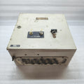 EMRI ASU31 Analog Servo Unit 110V