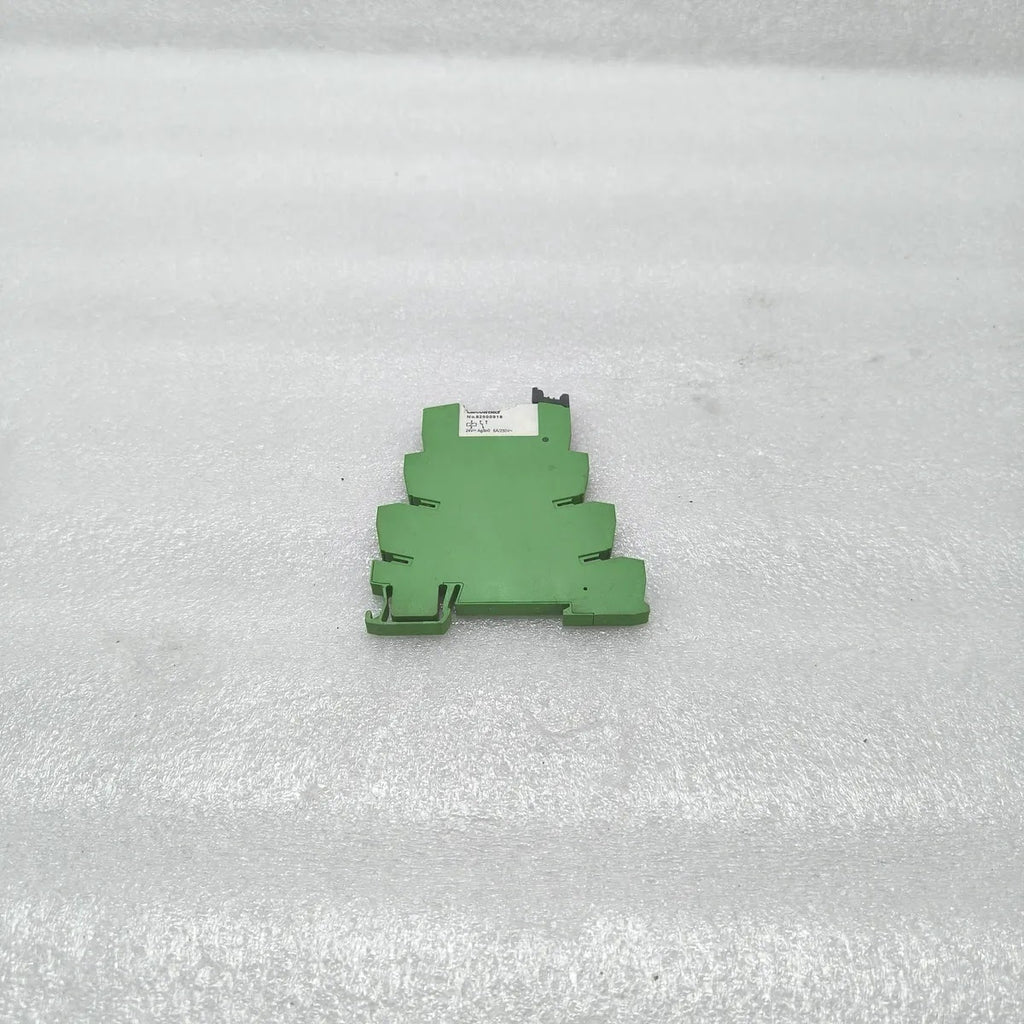 PHOENIX CONTACT PLC-BSC-24DC/21 2966016 Relay Base 24VDC 6A