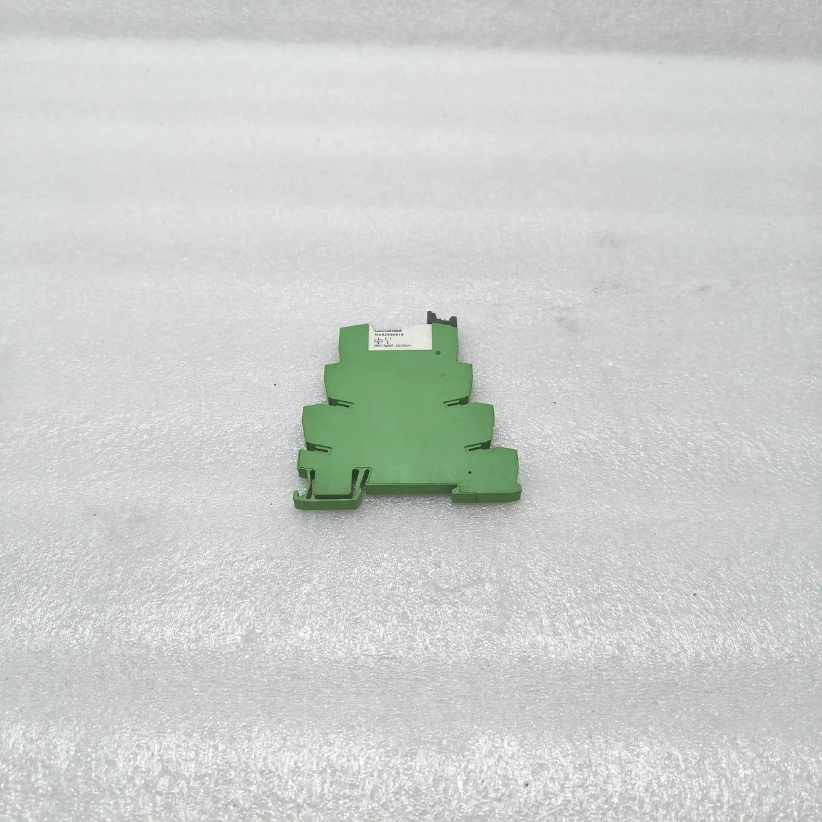 PHOENIX CONTACT PLC-BSC-24DC/21 2966016 Relay Base 24VDC 6A