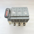 ABB OS400D03 Fused Switch Disconnector 400A 690V 3P