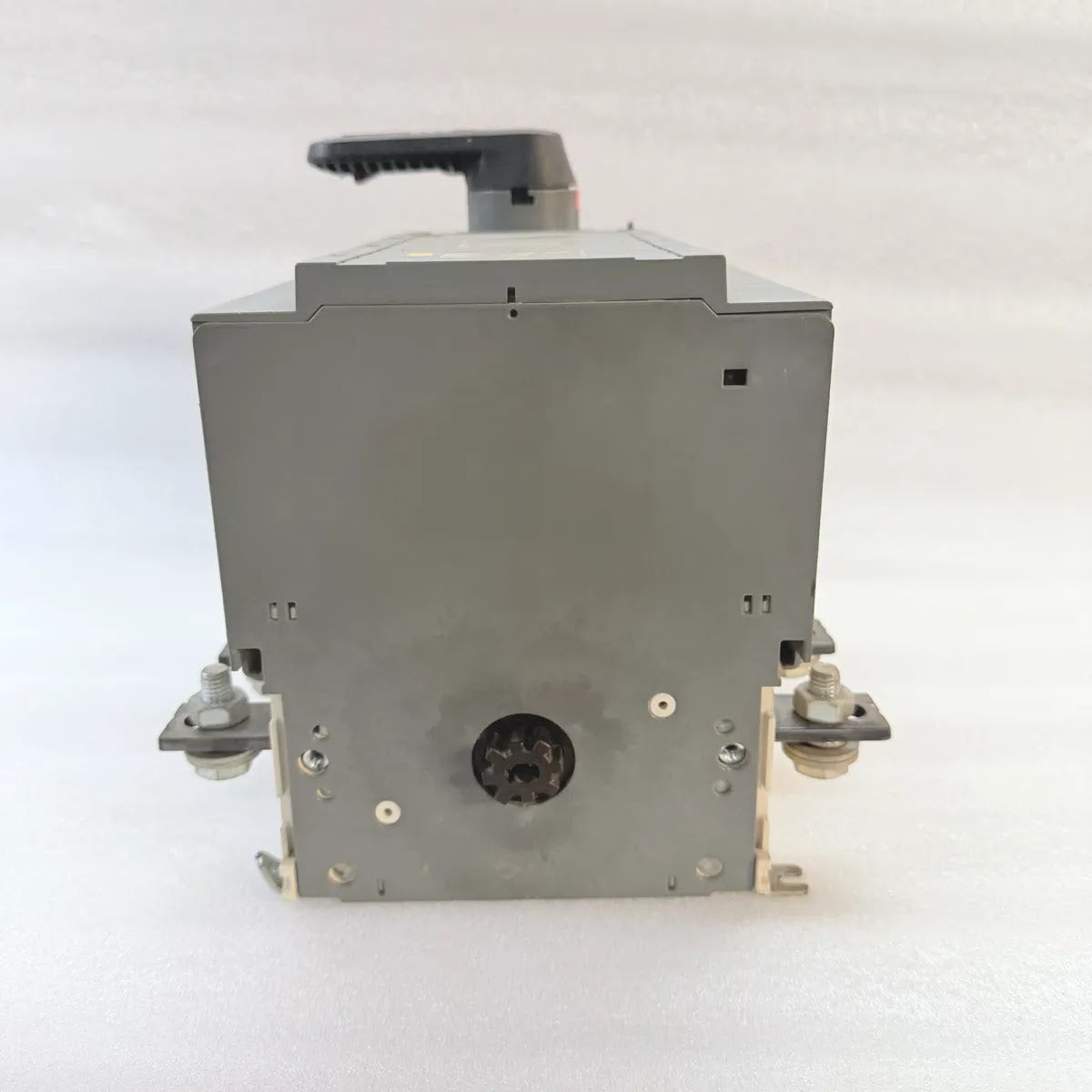 ABB OS400D03 Fused Switch Disconnector 400A 690V 3P