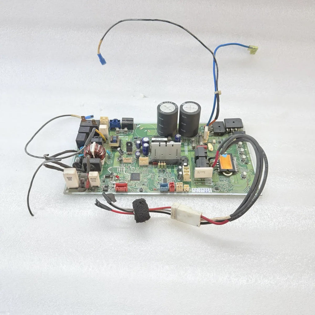 MITSUBISHI SM00A003 Air Conditioner Inverter PCB DC260-300V