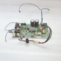 MITSUBISHI SM00A003 Air Conditioner Inverter PCB DC260-300V