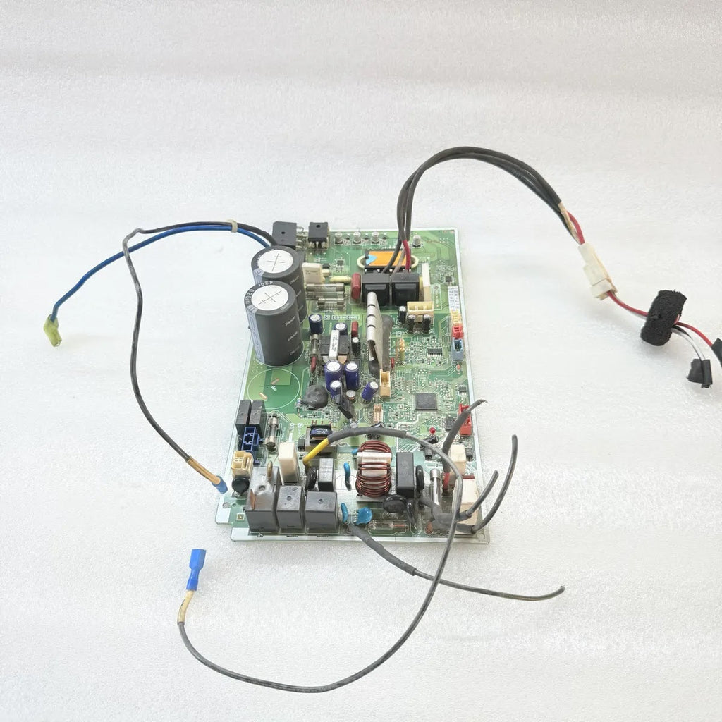 MITSUBISHI SM00A003 Air Conditioner Inverter PCB DC260-300V