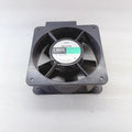 ORIENTAL MOTOR ORIX MR18-BC AC Axial Fan 100V 50/60Hz