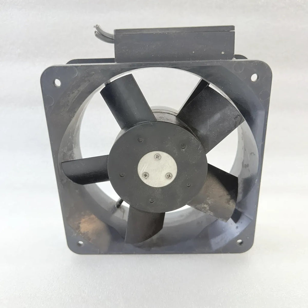 ORIENTAL MOTOR ORIX MR18-BC AC Axial Fan 100V 50/60Hz