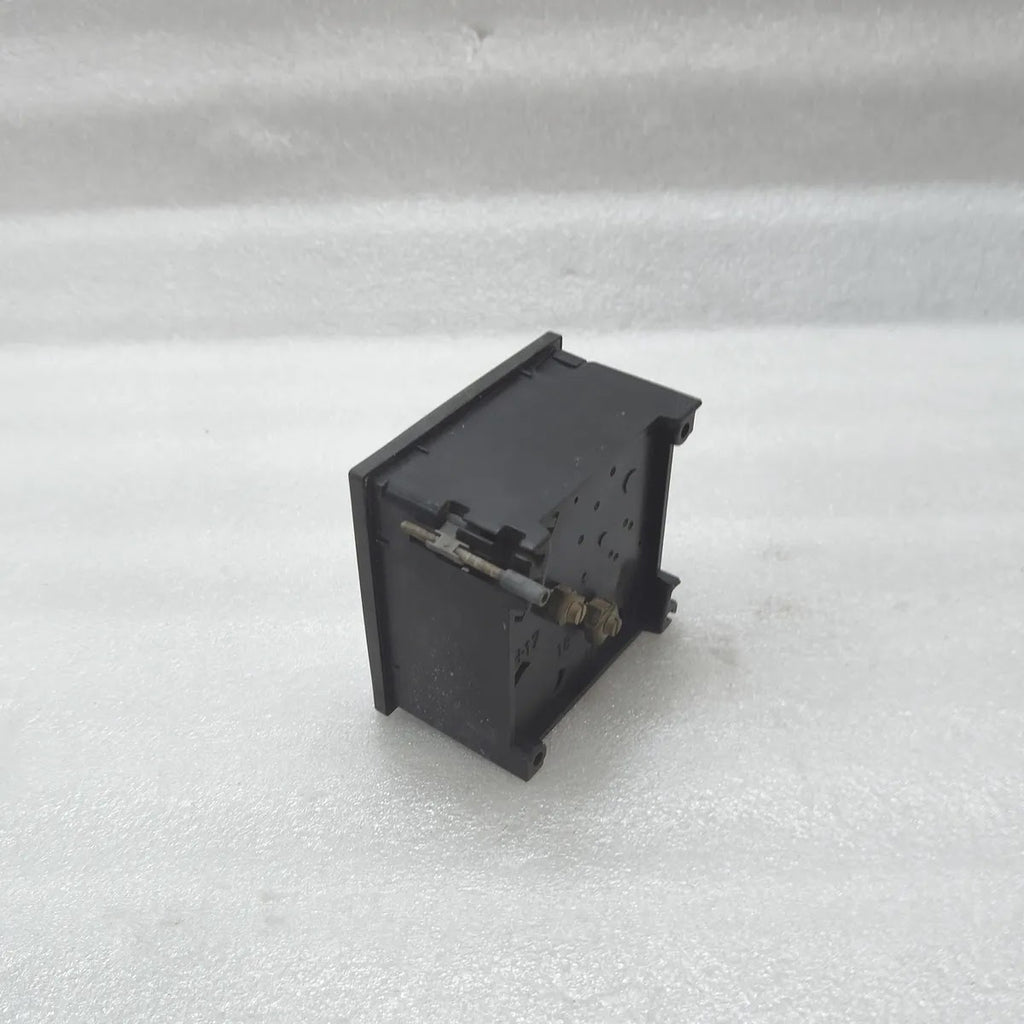 RISHABH Moving Iron Panel Ammeter 0-1600A 1600/5A