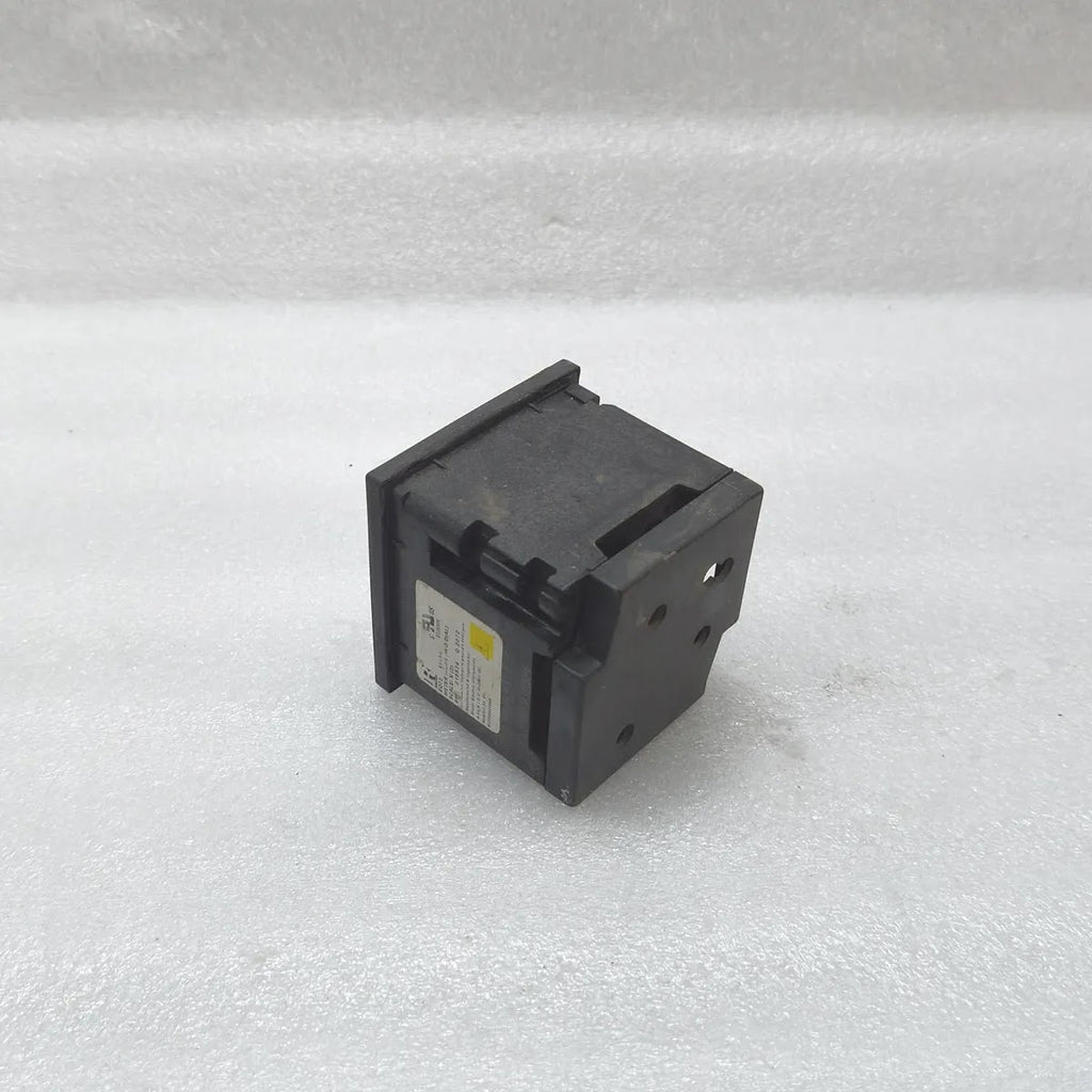 RISHABH EQ72 Analog Ammeter 100/5A 0-200A Moving Iron Panel Meter