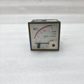 DEIF SIM-Q 920009249.20 Insulation Monitor 690/400V AC 220-240V AC