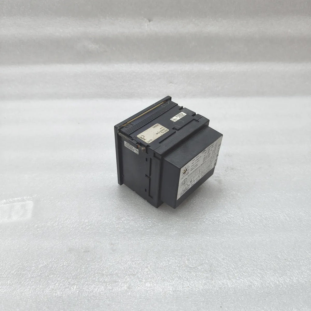 DEIF SIM-Q 920009249.20 Insulation Monitor 690/400V AC 220-240V AC