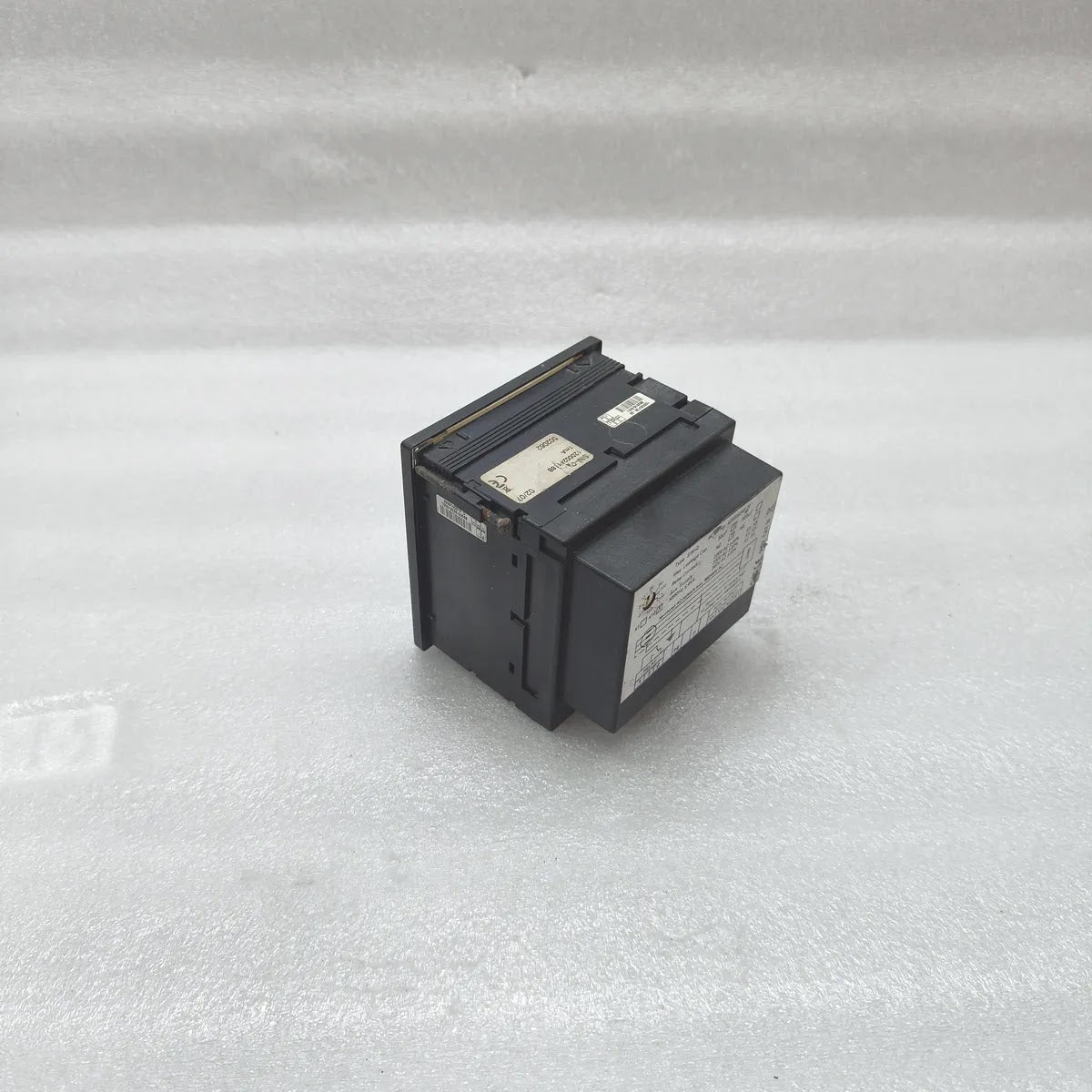 DEIF SIM-Q 920009249.20 Insulation Monitor 690/400V AC 220-240V AC