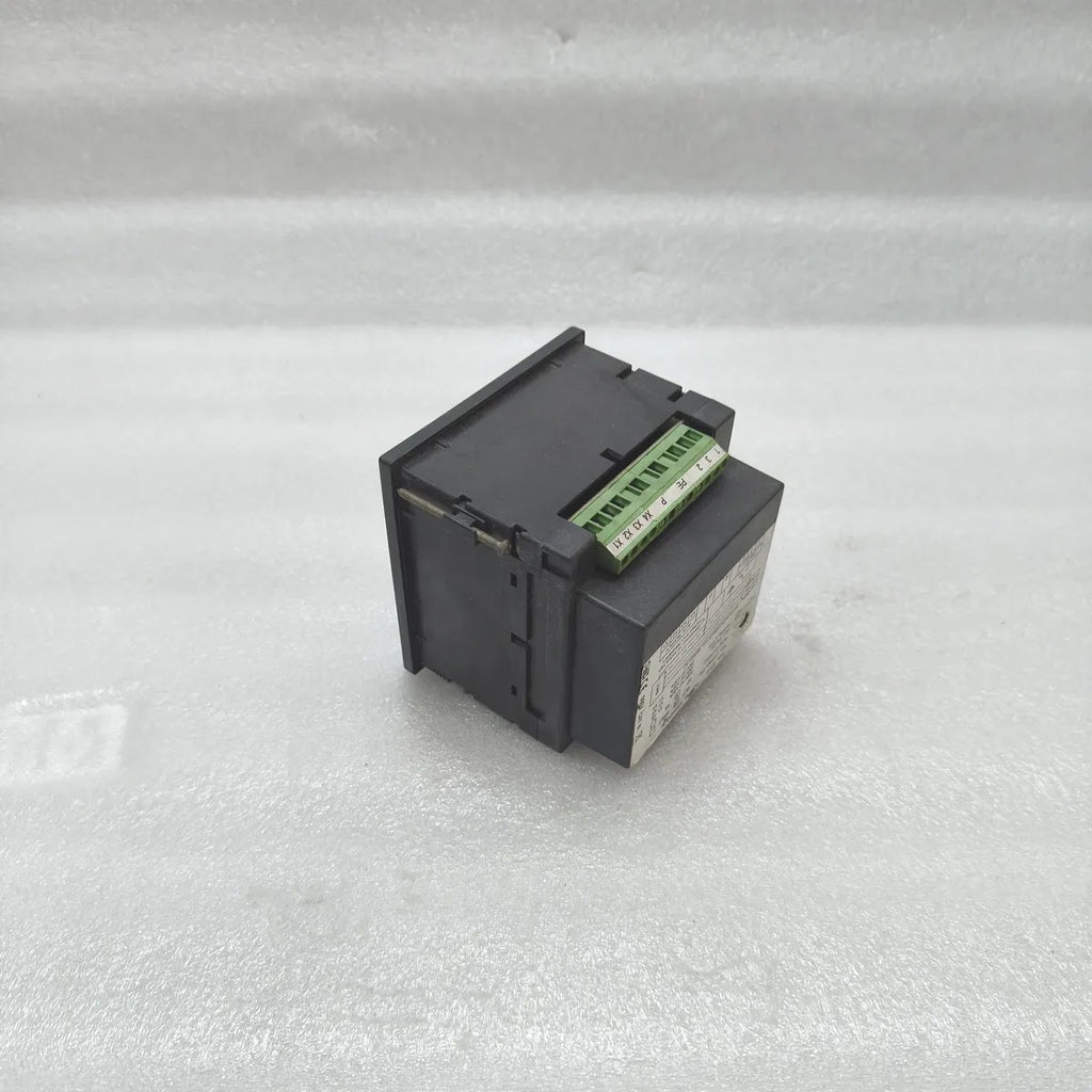 DEIF SIM-Q 920009249.20 Insulation Monitor 690/400V AC 220-240V AC