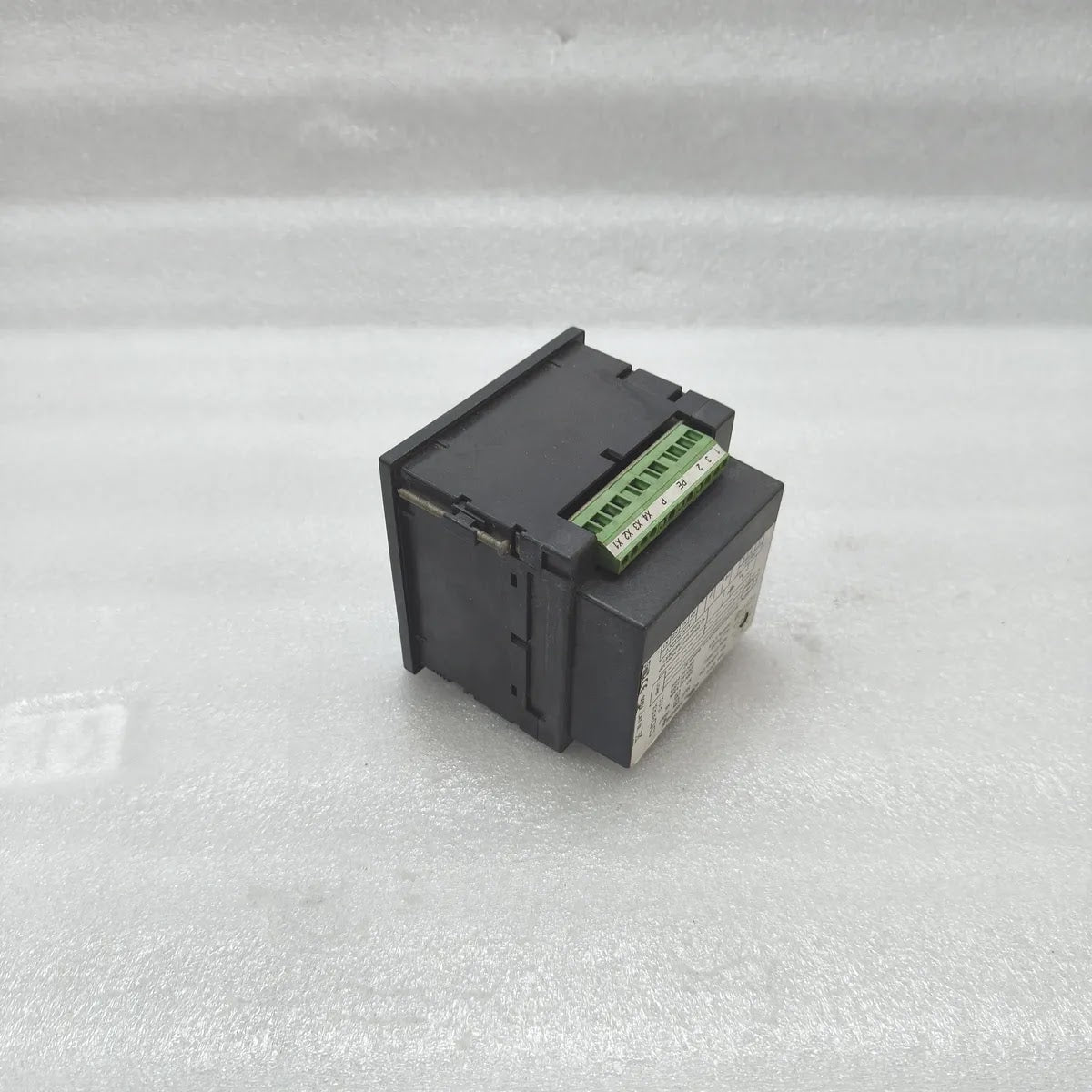 DEIF SIM-Q 920009249.20 Insulation Monitor 690/400V AC 220-240V AC
