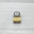 GIC Analogue Time Switch 24 Hour Daily Dial
