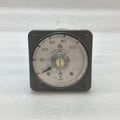 KYONGBO WB-A2 Analog Panel Ammeter 0-100A CT 100/5A